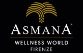 Asmana Wellness World Florence