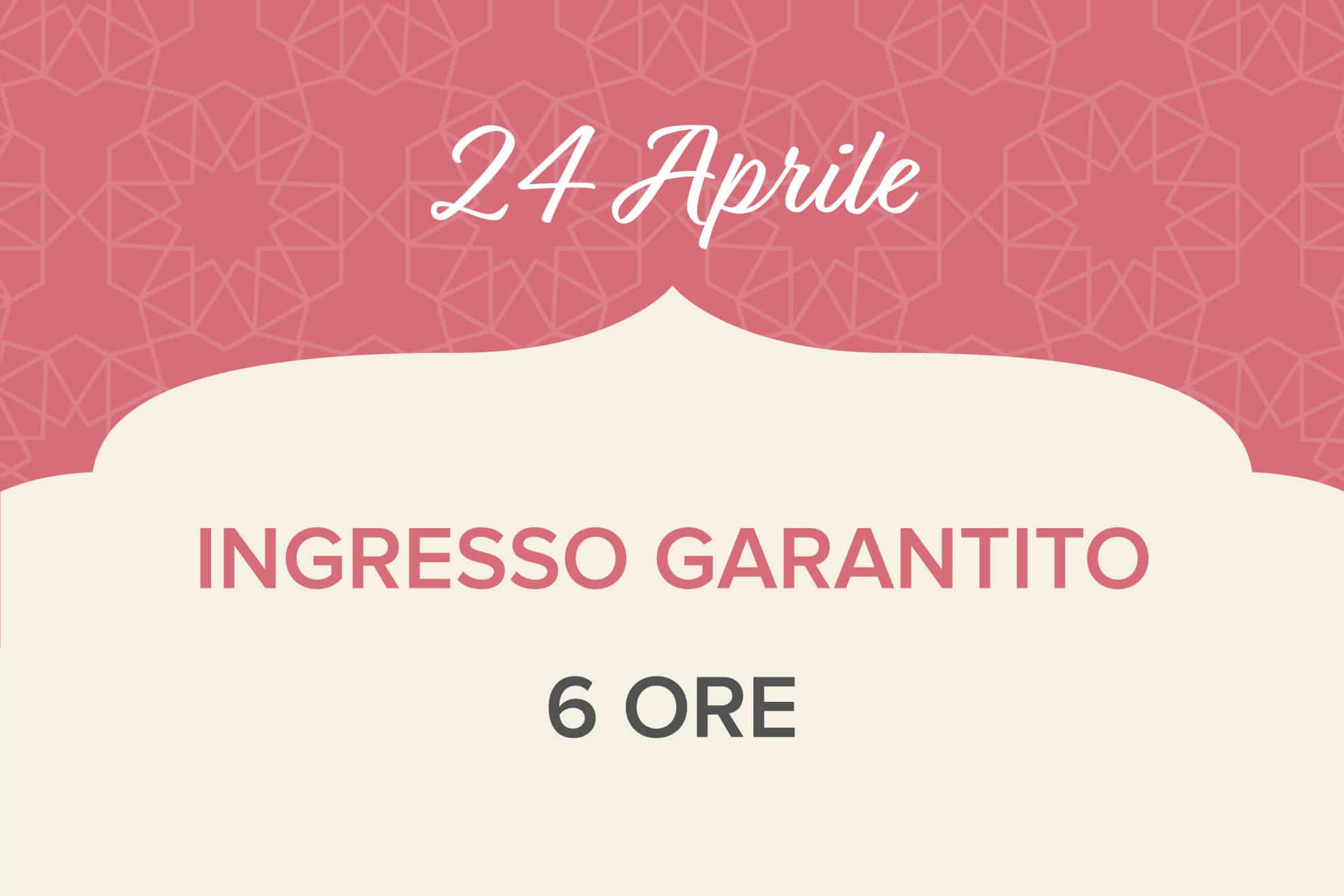 24Aprile