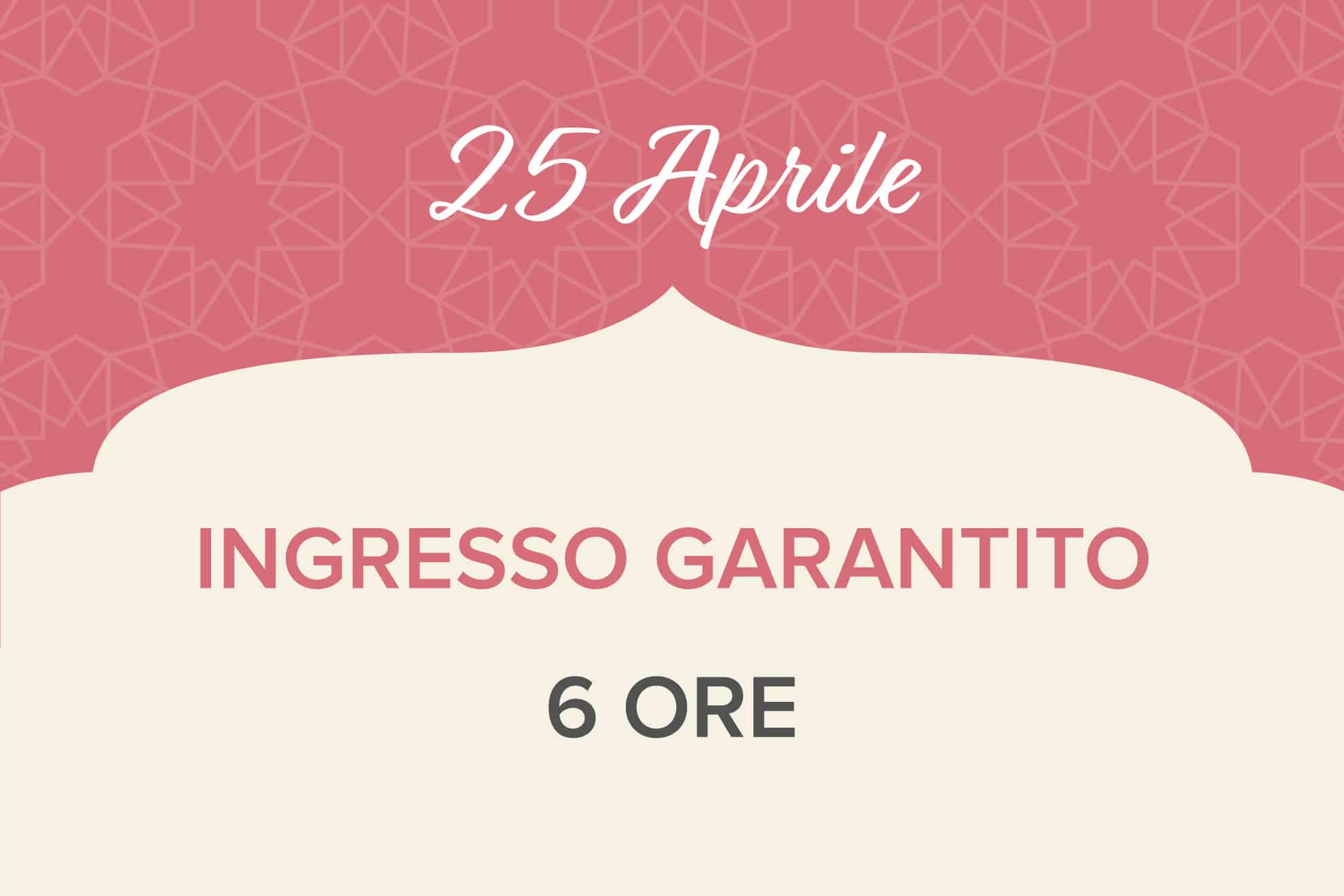 25Aprile